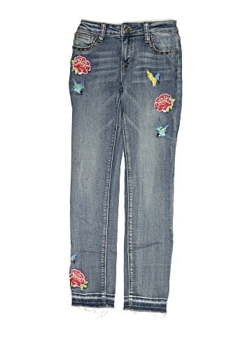Hudson Jeans (view 1)