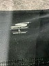 Skechers Black Active Pants Size L - photo 7