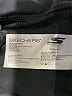 Skechers Black Active Pants Size L - photo 8