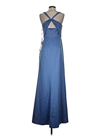 Adrianna Papell Cocktail Dress (view 2)