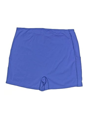 Halara Athletic Shorts (view 2)