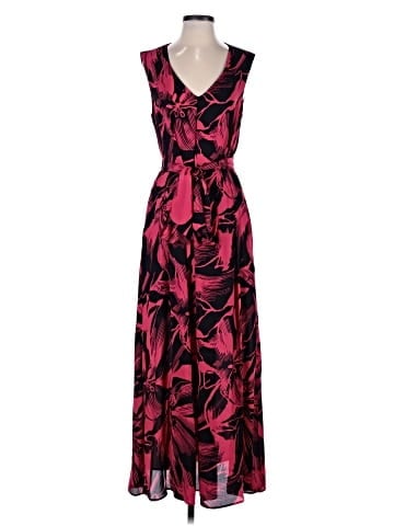 New York & Company Casual Dress (view 1)
