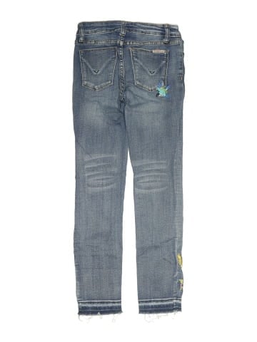 Hudson Jeans (view 2)