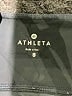 Athleta Black Active Pants Size S - photo 7
