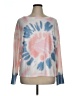 Unbranded Pink Long Sleeve T-Shirt Size XL - photo 1