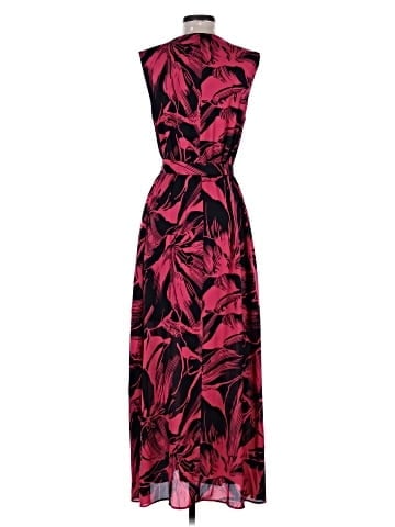 New York & Company Casual Dress (view 2)