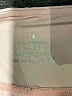 Soothfeel Tan Skort Size 3XL - photo 3