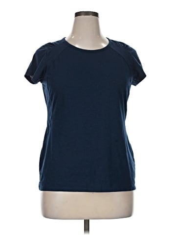 L.L.Bean Active T-Shirt (view 1)