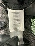 Siena Floral Black Cocktail Dress Size 0 - photo 5