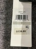 Siena Floral Black Cocktail Dress Size 0 - photo 6