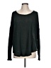 The Group by Babaton Black Pullover Sweater Size L - photo 1