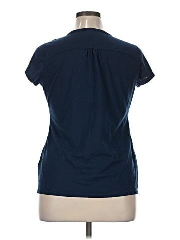 L.L.Bean Active T-Shirt (view 2)
