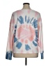 Unbranded Pink Long Sleeve T-Shirt Size XL - photo 2