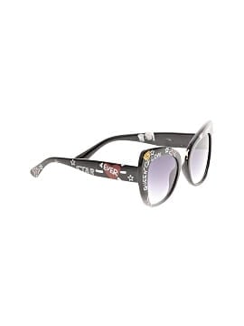 John Varvatos Sunglasses (view 1)