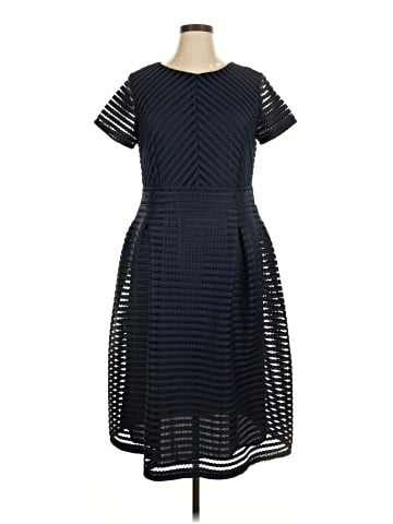 Boohoo Casual Dress (view 1)