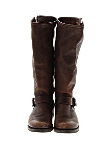 FRYE Boots (view 2)