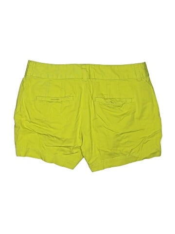Ann Taylor LOFT Board Shorts (view 2)