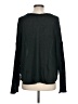 The Group by Babaton Black Pullover Sweater Size L - photo 2