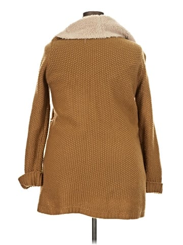 Diva Coat (view 2)