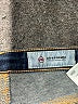 Adriano Goldschmied Blue Jeans Size 29R - photo 7