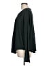 The Group by Babaton Black Pullover Sweater Size L - photo 5