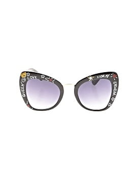 John Varvatos Sunglasses (view 2)