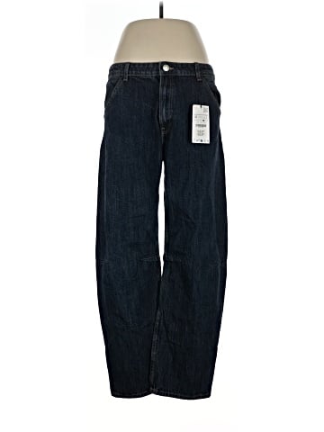 Zara Jeans (view 1)