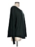 The Group by Babaton Black Pullover Sweater Size L - photo 4