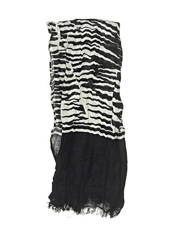 Unbranded Scarf (view 2)