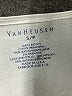 Van Heusen Ivory Tank Top Size S - photo 7