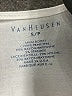 Van Heusen Ivory Tank Top Size S - photo 8