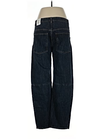 Zara Jeans (view 2)