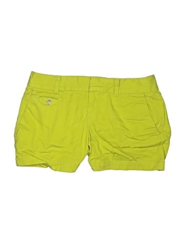 Ann Taylor LOFT Board Shorts (view 1)