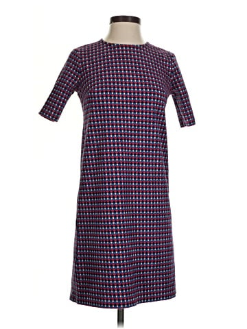 Boden Casual Dress (view 1)
