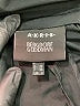 AKRIS for Bergdorf Goodman 100% Polyester Black Blazer Size 2 - photo 6