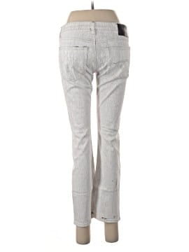 R13 Jeans (view 2)
