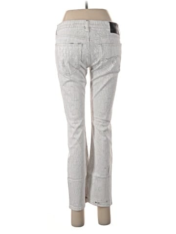 R13 Jeans (view 2)
