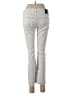 R13 Gray Jeans Size 26 waist - photo 2