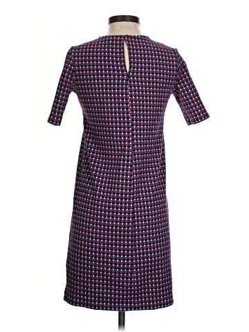 Boden Casual Dress (view 2)