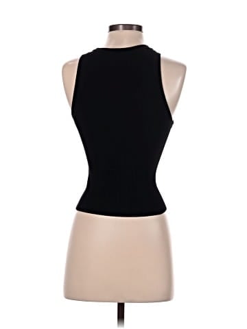 Babaton Tank Top (view 2)