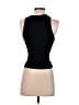 Babaton Black Tank Top Size XS - photo 2