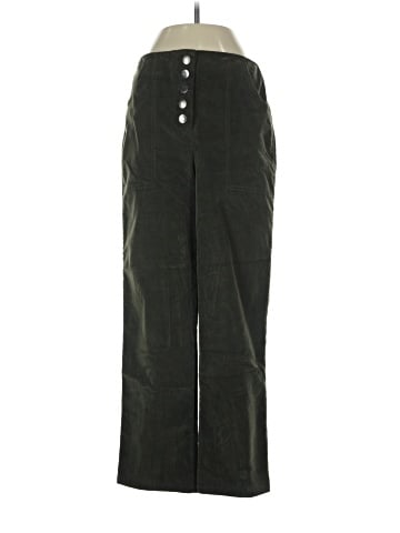 House of Harlow 1960 Casual Pants (view 1)