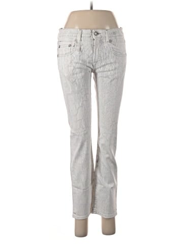 R13 Jeans (view 1)