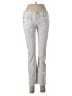 R13 Gray Jeans Size 26 waist - photo 1