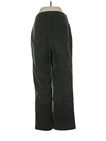 House of Harlow 1960 Casual Pants (view 2)