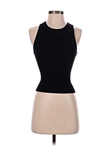 Babaton Tank Top (view 1)