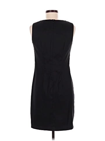 Kim Rogers Cocktail Dress (view 2)