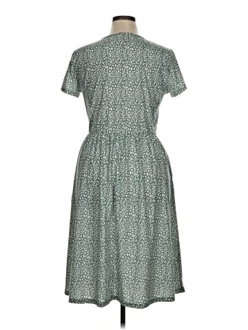 Unbranded Casual Dress (view 2)