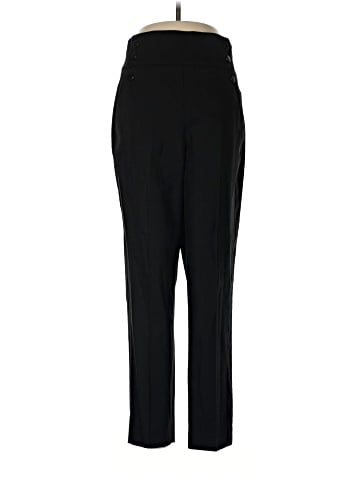 Karen Millen Dress Pants (view 1)