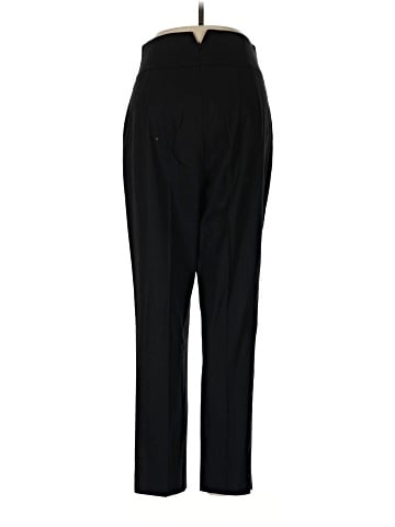 Karen Millen Dress Pants (view 2)